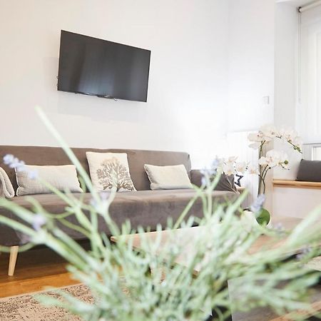 דירות Prim San Sebastian By Luxe סן סבסטיאן מראה חיצוני תמונה